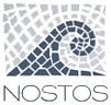 Nostos presents a fresh, modern take on Greek culinary culture. Nostos Restaurant